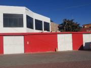 SE VENDE EDIFICIO COMERCIAL DE 3 NIVELES EN AVENIDA...