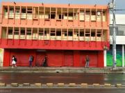 SE VENDE EDIFICIO COMERCIAL EN LA MURILLO, BARRANQUILLA