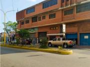 Se vende Edificio Comercial en Puerto Cabello, centro...