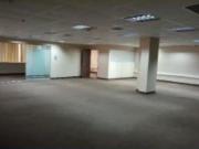 Se Vende Edificio Comercial en San Isidro