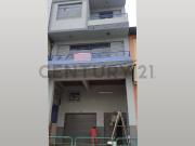 Se vende Edificio Comercial Residencial Centro de...