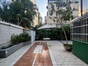 Se vende edificio completo 2000m2 Las Mercedes 6340