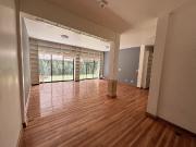 Edificio en venta en Polanco III Sección, Miguel...