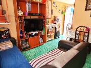 Se vende edificio con 9 viviendas independientes Metro...