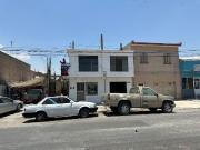 SE VENDE EDIFICIO CON DEPARTAMENTOS GÓMEZ PALACIO DURANGO