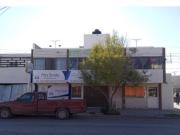 SE VENDE EDIFICIO CON DEPARTAMENTOS Y LOCALES GÓMEZ...