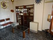 SE VENDE EDIFICIO CON DOS PISOS Y UN LOCAL COMERCIAL EN...