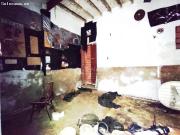 SE VENDE EDIFICIO CON DOS VIVIENDAS PARA REFORMAR EN NOVELDA