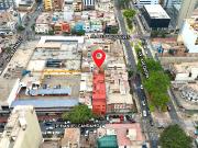 Se Vende Edificio Con Inquilinos