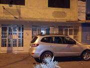 OCASION! VENTA EDIFICIO 6 PISOS 1ER Y 2DO CENTRO SALUD...