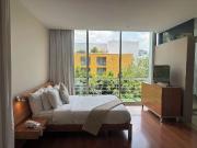 Se vende edificio con suites habitacionales / hotel en...