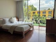 Se vende edificio con suites habitacionales / hotel en...