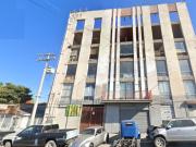 SE VENDE EDIFICIO /COPROPIEDAD 50%