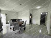 SE VENDE EDIFICIO DE 3 DEPARTAMENTOS AMPLIOS, AMUEBLADOS...