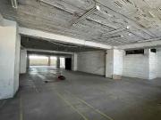 Se vende Edificio de 6 pisos en el corazón de la Bahía •...