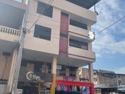 Se vende Edificio de Alta Rentabilidad en el Corazón de...