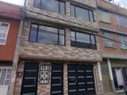 SE VENDE EDIFICIO DE APARTAMENTOS EN EL BARRIO... SE VENDE EDIFICIO DE APARTAMENTOS EN EL BARRIO...