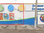SE VENDE EDIFICIO DERECHOS