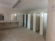 SE VENDE EDIFICIO E INSTALACIONES COLEGIO FONTIBON