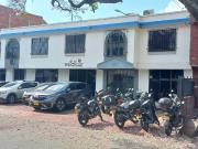 SE VENDE EDIFICIO EMPRESARIAL BARRIO VERSALLES CALI