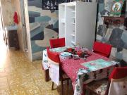 Se vende Edificio en Atanasio Girardot