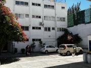 SE VENDE EDIFICIO EN ATZACOALCO, GUSTAVO A. MADERO