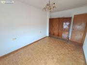 SE VENDE EDIFICIO EN BUSTO DE BUREBA, BURGOS