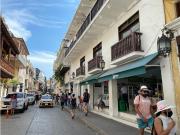 Se Vende Edificio en Centro, Ciudad Amurallada, Cartagena