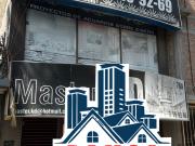 SE VENDE EDIFICIO EN CENTRO DE TORREÓN COAHUILA