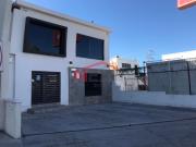 SE VENDE EDIFICIO EN COL. SAN BENITO