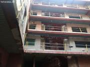 Se vende edificio en construcción con obras paralizadas.... Se vende edificio en construcción con obras paralizadas....