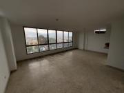 Se vende edificio en el Barrio Junin JV JPG W9820812