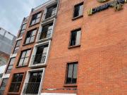 Se vende Edificio en el Caney
