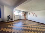 SE VENDE EDIFICIO EN EL CENTRO