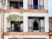 Se vende Edificio en el centro de Pereira