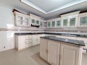 Se Vende Edificio En Gran Limonar