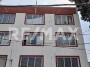 Edificio en Venta en Zona Escolar, Gustavo A. Madero