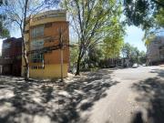 Edificio en venta en Hipódromo Condesa, Cuauhtémoc,...