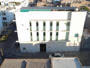 Se Vende Edificio en L?pez Mateos