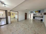 SE VENDE EDIFICIO EN LA CRA 7, A 2 CUADRAS DEL PARQUE EL... SE VENDE EDIFICIO EN LA CRA 7, A 2 CUADRAS DEL PARQUE EL...