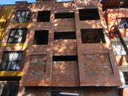 Se vende edificio en obra gris con gran proyección en La...