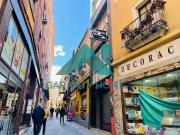 ¡SE VENDE EDIFICIO EN PARTE ANTIGUA DE CÁCERES! ✨