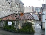 SE VENDE EDIFICIO EN PLENO CENTRO DE SANTIAGO, CON...