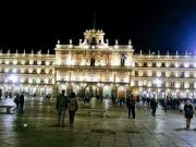 SE VENDE EDIFICIO EN RENTABILIDAD