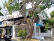 Se vende Edificio en san Fernando