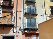 SE VENDE EDIFICIO EN TARAZONA ZARAGOZA