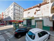 SE VENDE EDIFICIO EN TORRENT ZONA PADRE MÉNDEZ 4 ALTURAS...