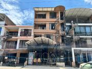 Se Vende Edificio En Ulpiano Lloreda