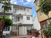 se vende edificio genera rentas de 6 apartamentos barrio...