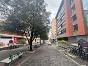 Se Vende Edificio Marly Chapinero Bogotá